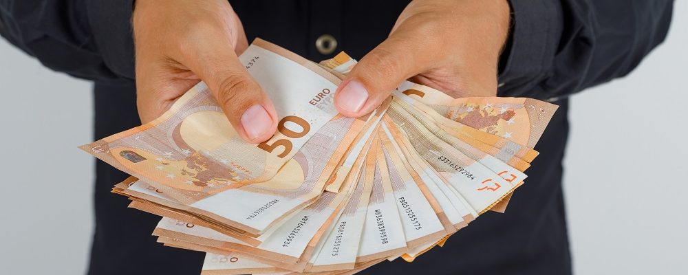 Particulier lenen zonder BKR-toetsing: Wat zijn de mogelijkheden in België?