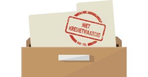 Snel en eenvoudig lening aanvragen zonder BKR-toetsing