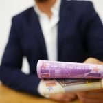 Zakelijke lening zonder BKR: Financieringsopties voor ondernemers in België