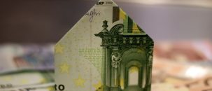 10.000 euro lenen zonder BKR toetsing – Financiële opties zonder kredietcheck