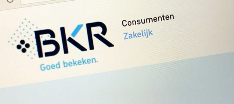 1500 euro lenen zonder BKR-toetsing: Is het verstandig?