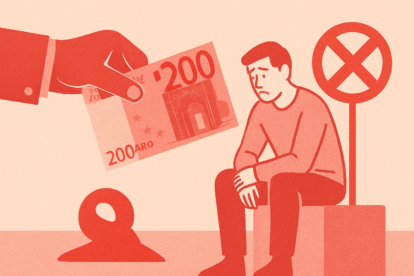 Snel 2500 euro lenen zonder BKR-toetsing – Ontdek uw opties hier!