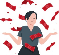 3000 euro lenen zonder BKR-toetsing: Is het verstandig?