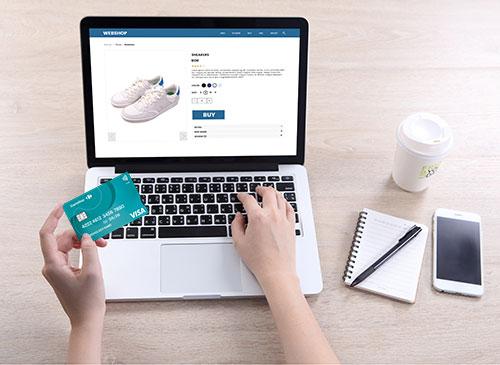 500 euro lenen zonder BKR-toetsing: Is het verstandig?