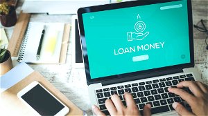 5000 euro lenen zonder BKR-toetsing: Mogelijkheden in België