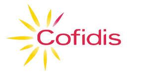 Direct Geld Lenen Nu Op Rekening – Snel en Gemakkelijk Financiële Oplossing