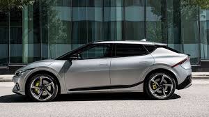 goedkoop geld lenen auto