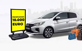 Vind de Goedkoopste Autolening van 2022 voor Jouw Nieuwe Auto