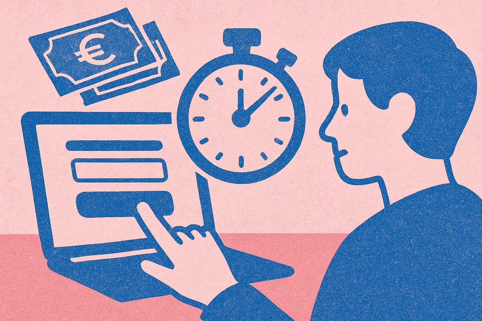 Klein bedrag lenen zonder BKR: Mogelijkheden en Overwegingen