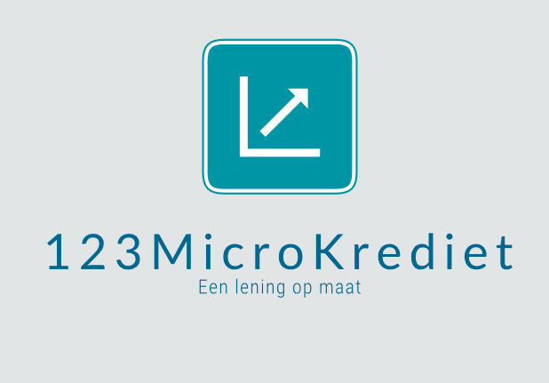 Dringend Geld Lenen Zonder BKR-toetsing: Snel en Zonder Gedoe