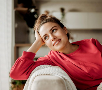 Alles over de rentevoet van leningen bij Belfius