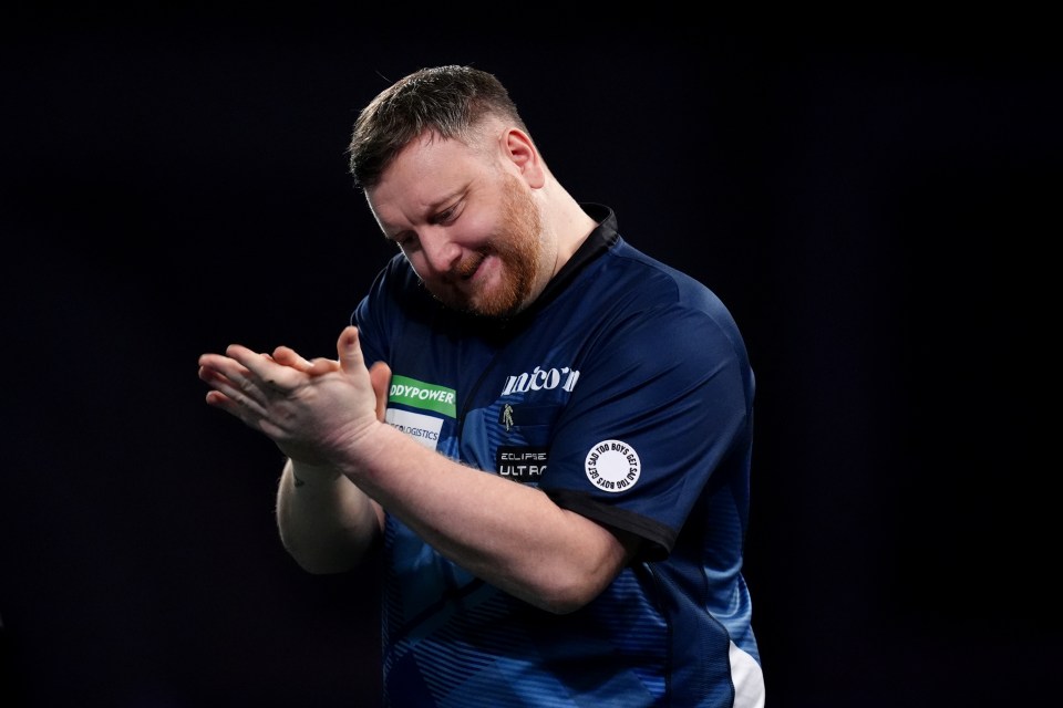 Snel 2500 euro lenen zonder BKR-toetsing: Wat u moet weten