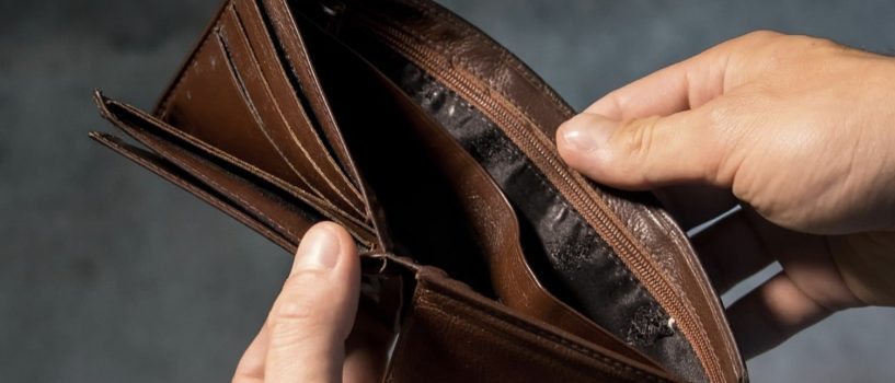 Snel 5000 euro lenen zonder BKR-toetsing: Is het verstandig?