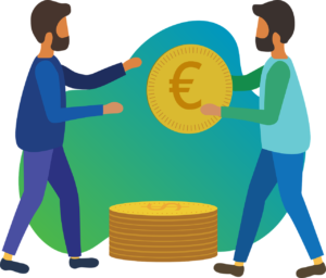 Snel en Eenvoudig Lening Aanvragen Zonder BKR-Toetsing