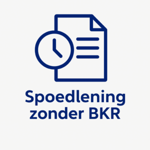 Hoe en waar spoedlening aanvragen in België?