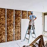 Voorwaarden Persoonlijke Lening ING: Wat u moet weten