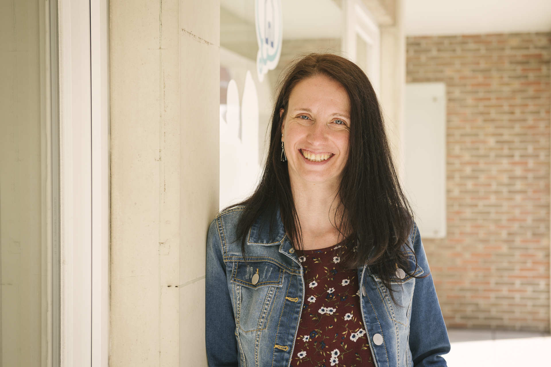 Is geld lenen om je partner uit te kopen een verstandige keuze?