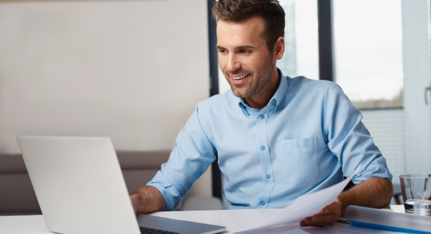 Ontdek de Voordelen van Geld Online Lenen in België