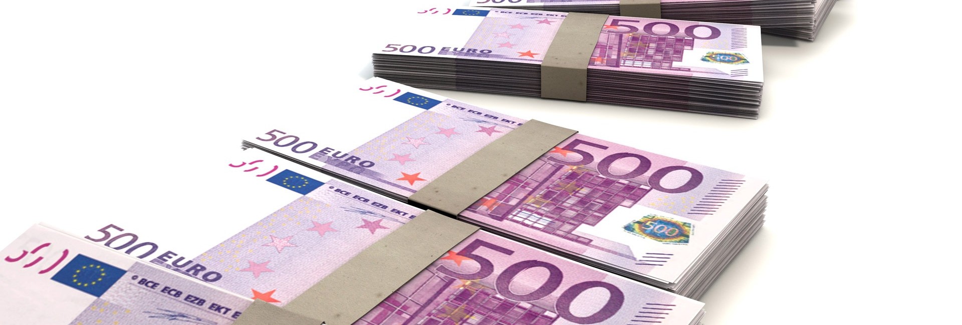 Tips voor Geld Snel Lenen: Wat U Moet Weten