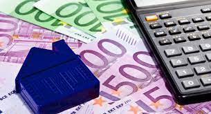 goedkoopste hypothecaire lening simulatie