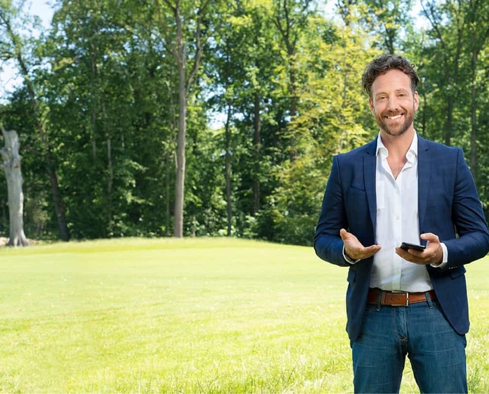 Bepaal uw leencapaciteit voor een doorlopend krediet