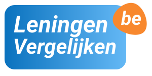 Vergelijk hypothecaire leningen voor de beste financiële keuze