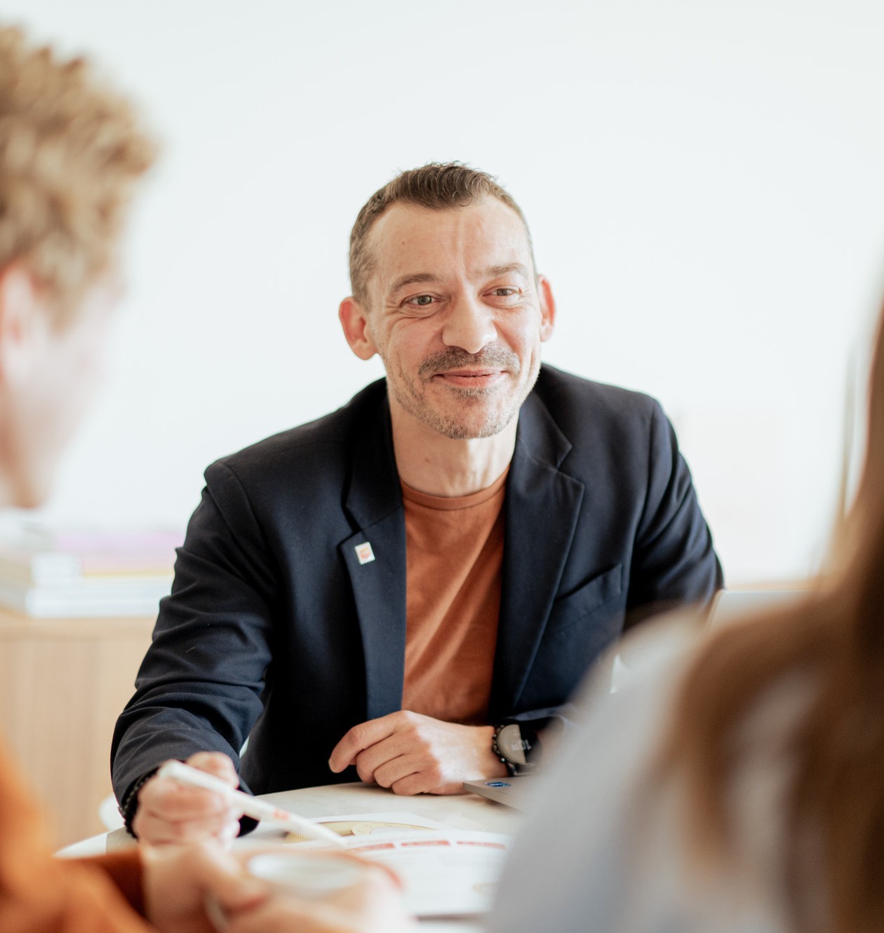Ontdek de Lenen bij Belfius Mogelijkheden voor Particulieren en Bedrijven