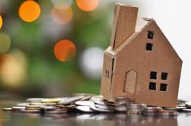 Alles wat u moet weten over lenen voor een huis in België