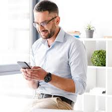 Voordelige leningopties: Zo vindt u een goedkope lening