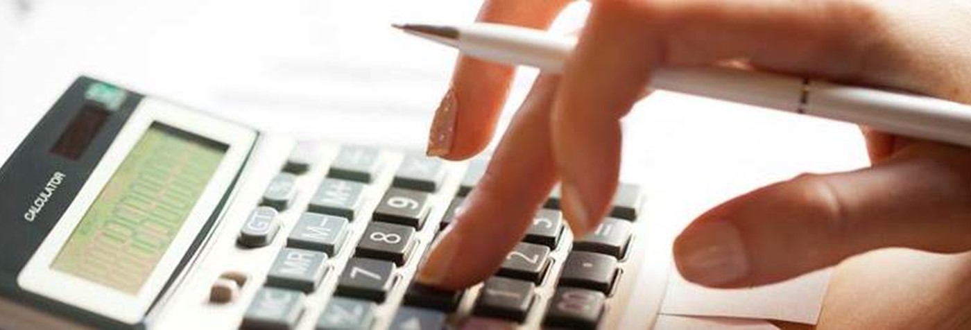 lening herfinancieren