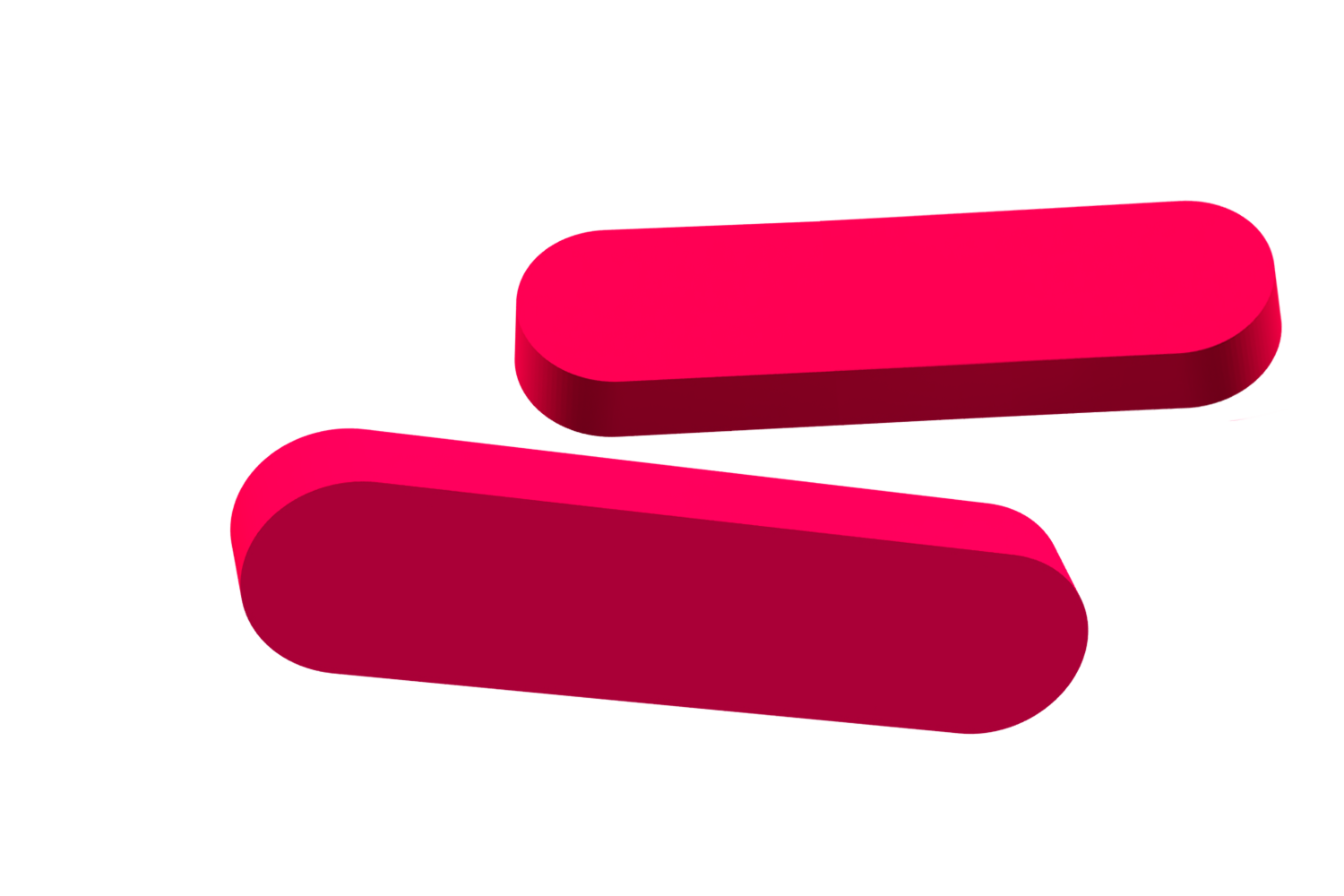 lening woning simulatie