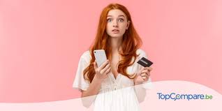 Bereken uw Leningsmogelijkheden met een Simulatie voor een Persoonlijke Lening