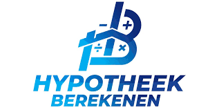 hypotheek vergelijken