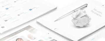 Ontdek uw Financiële Toekomst met de KBC Simulatie Hypothecaire Lening