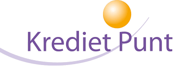 Gemakkelijk en Snel Online Lening Aanvragen: Ontdek de Voordelen van Online Financieren