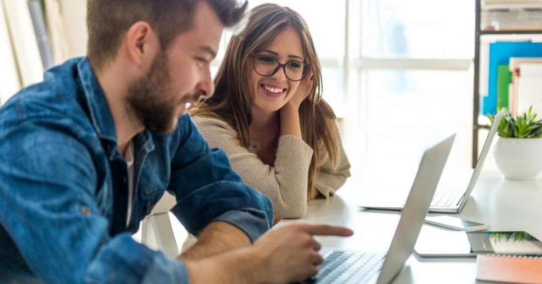 online lening aanvragen direct antwoord