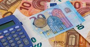 Direct Geld Lenen: De Voordelen van Onmiddellijke Financiële Hulp