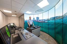 Optimaliseer uw Financiële Beslissingen met Slimme Simulatie Tools