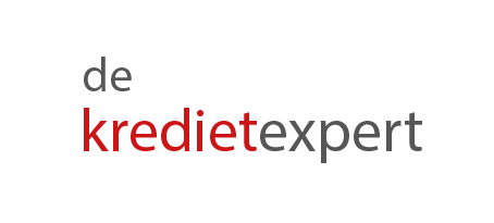 Alles Wat U Moet Weten Over Het Aanvragen Van Een Sociale Lening