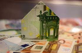 Alles over verantwoord 100 euro lenen: Tips en Informatie