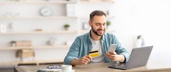 geld lenen online snel
