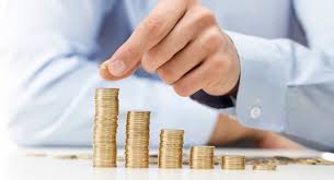 interest hypothecaire lening