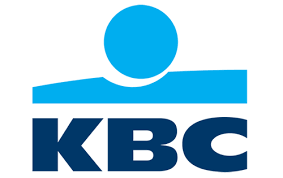 kbc geld lenen
