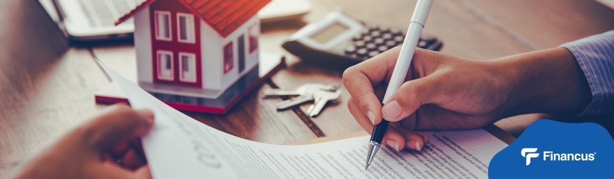 Argenta: Ontdek de Competitieve Rentevoet op Jouw Hypothecaire Lening