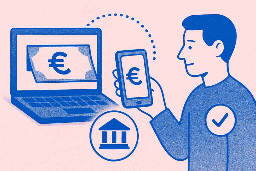Direct Geld Lenen: Snel en Eenvoudig Financiële Oplossingen
