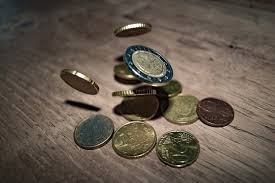 Geld lenen op zwarte lijst: Tips en Advies voor Financiële Zekerheid