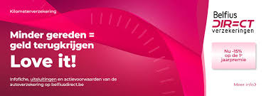 Alles wat u moet weten over het aanvragen van een lening bij Belfius