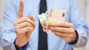 makkelijk geld lenen