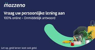 Hoe en waarom een prive lening aanvragen: Tips voor financiële flexibiliteit