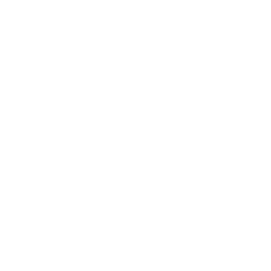 Vergeet niet: Geld Lenen Kost Ook Geld!